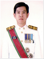 boss0110591